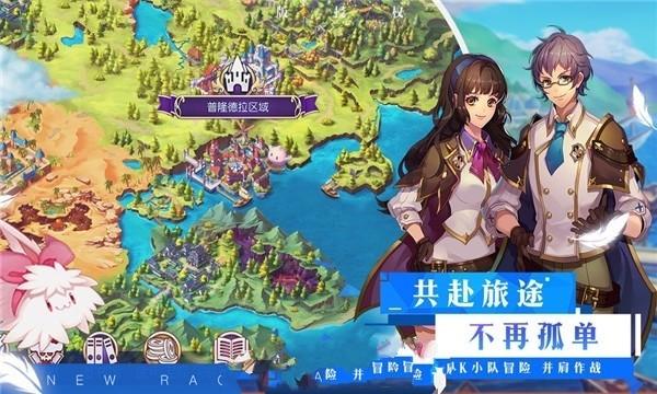 美图秀秀下载2023最新版