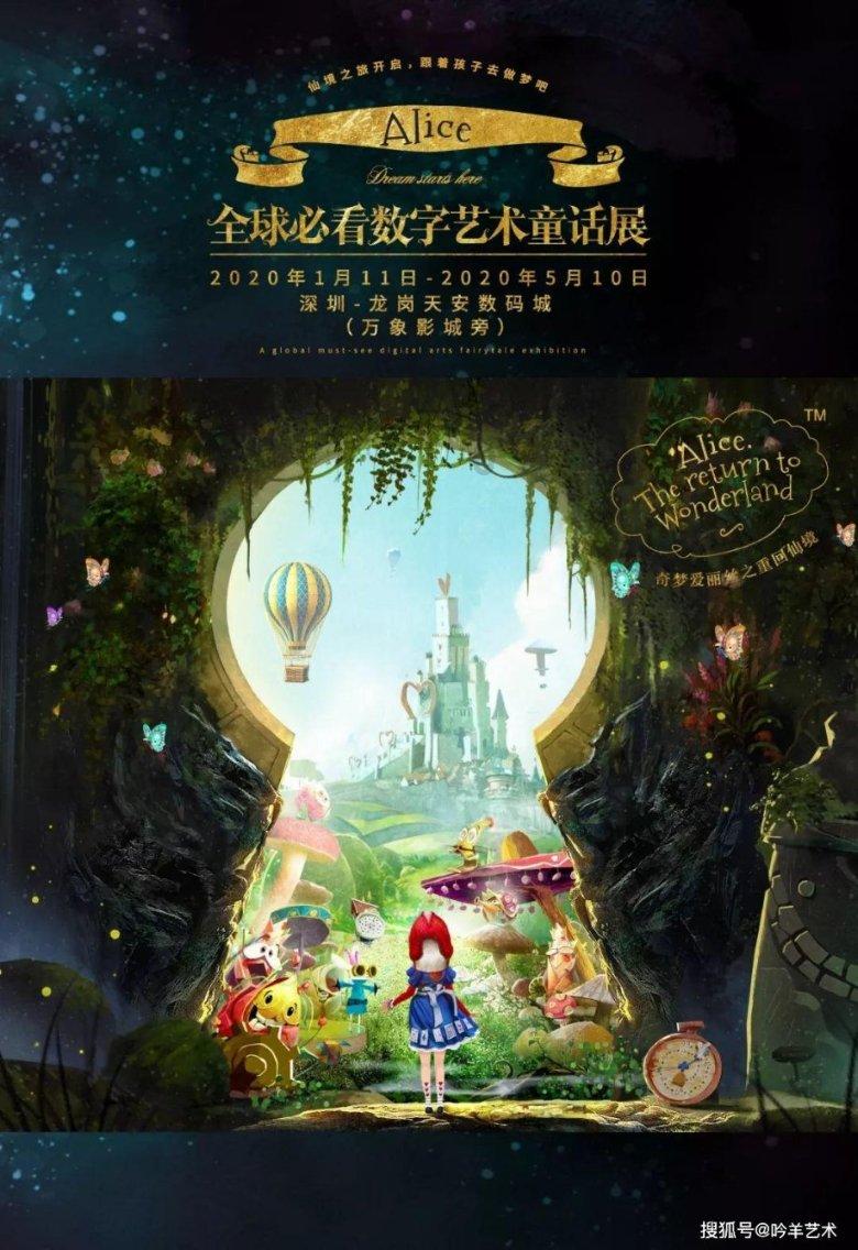 女人常吃它,40岁皮肤依旧水灵灵,比擦神仙水强多了~
