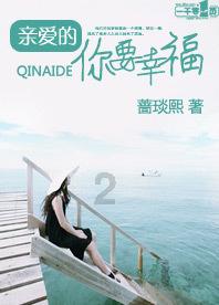 领导每次有新任务都安排你，明知道你手头工作很多，领导这是什么心理？游戏画面