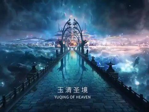 从朝廷采买的角度去看,解读北宋东南地区为什么会出现“钱荒”?
