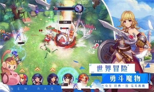 僵尸女友送月饼啦