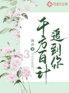 毁灭战士4