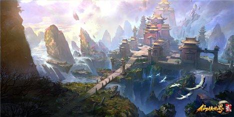 如何腌制梅豆?游戏画面