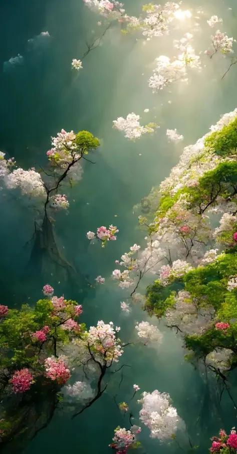 腊八节是什么意思? - 专业知识问答网页