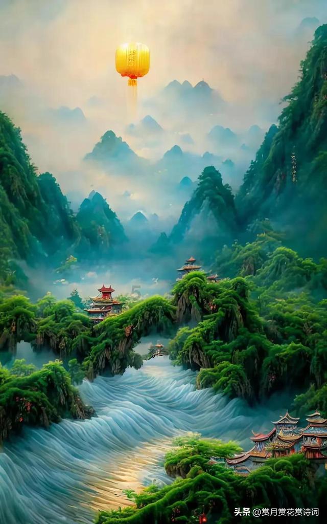 委员通道丨省政协委员张辉:自主创新研发个体化用药基因检测,避免患者吃错药、滥用药