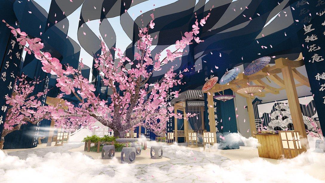 球球大作战下载最新版