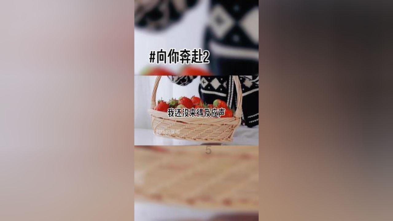 勇者斗恶龙3D