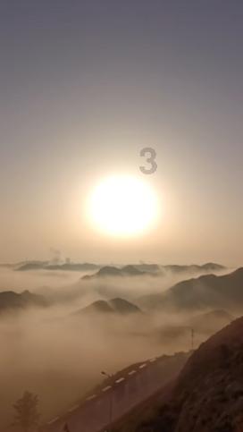 火柴算算数