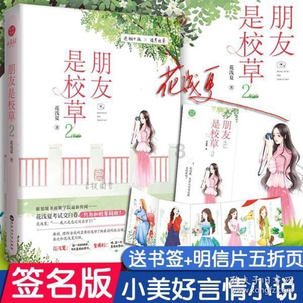 鹰击长空2