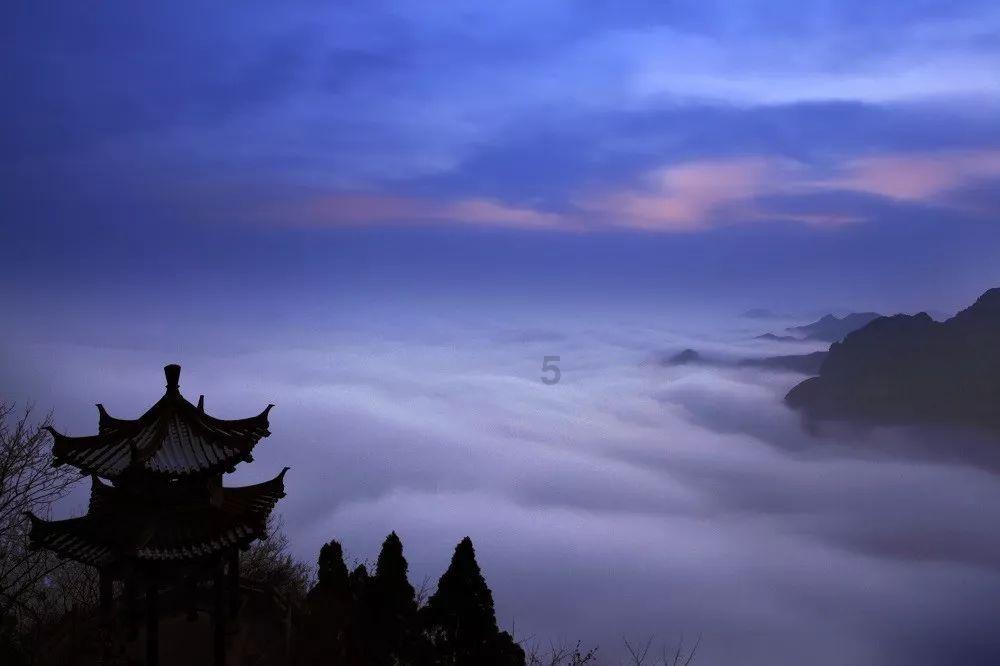 幻想乡大冒险