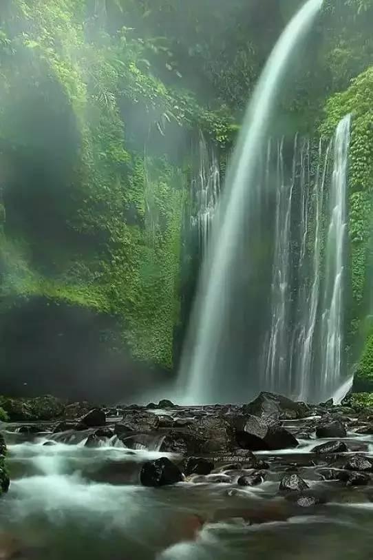 可疑的情况