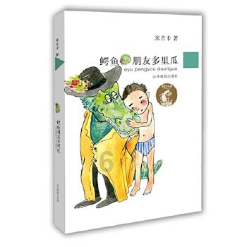 坐月子最难熬的事情是啥？看到第一条我就忍不了