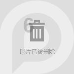 专业人士带领,让先锋队接受更多抗灾救援知识,更好救助群众