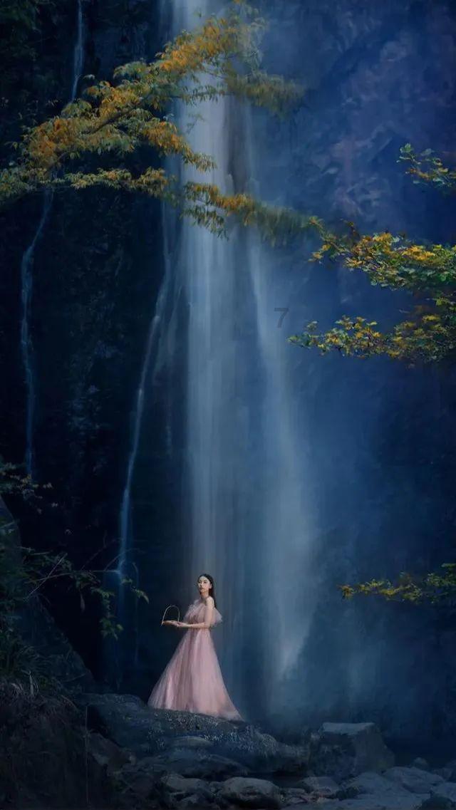 遇到这三种人，该翻脸的时候就要翻脸吗？游戏画面