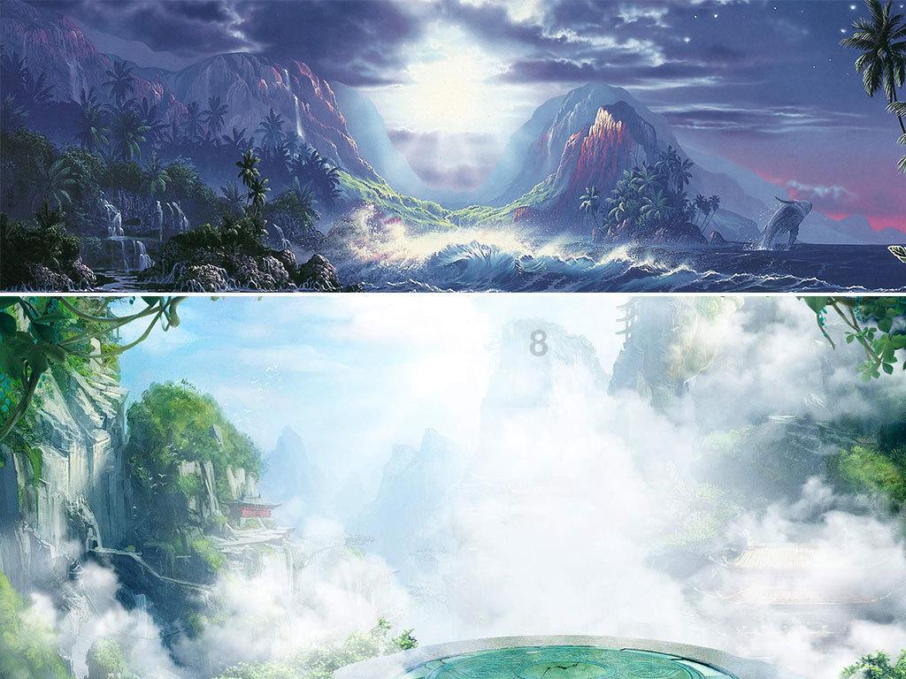 山西怀仁绿城星居怎么样?-全球领先的问答类网站