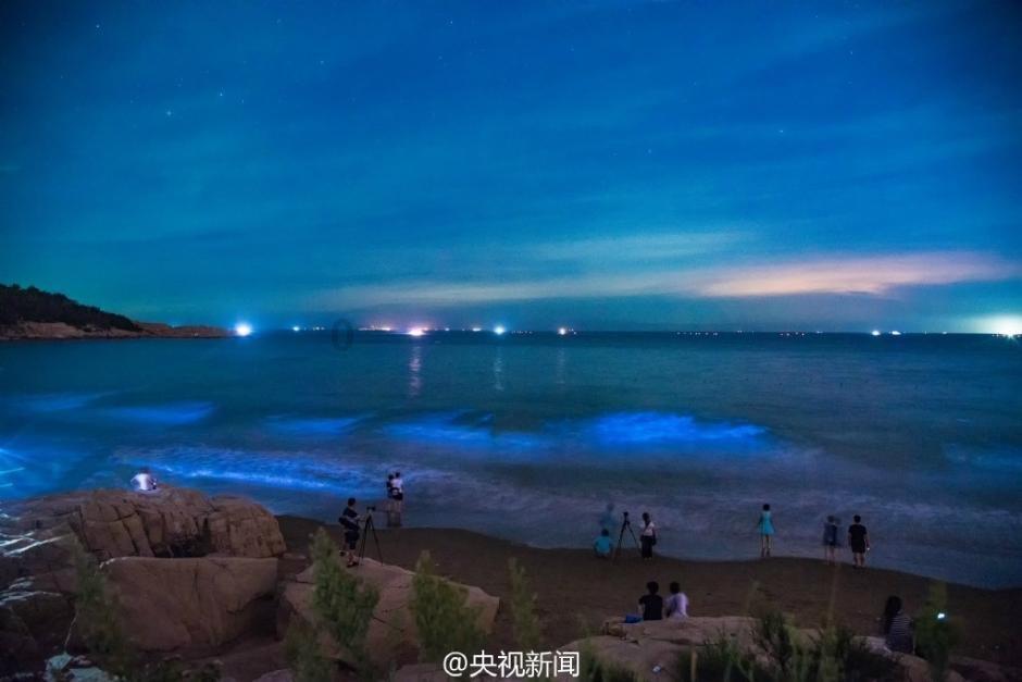 中国五冶集团承建的成都CCIC智慧交通城市产业中心项目开工