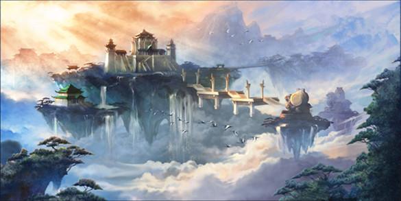 魔法禁书目录