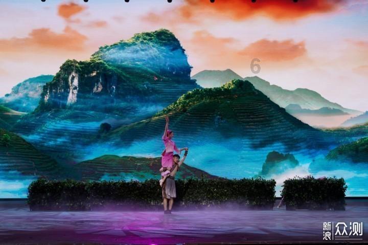 球球大作战下载最新版