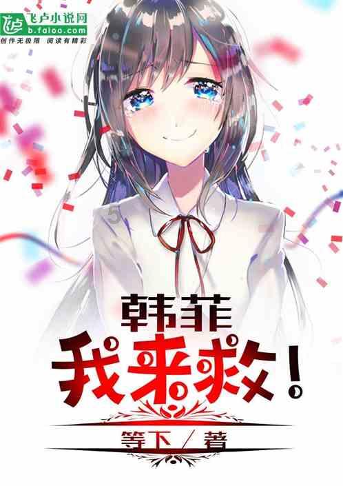 燃烧吧大脑免广告最新版