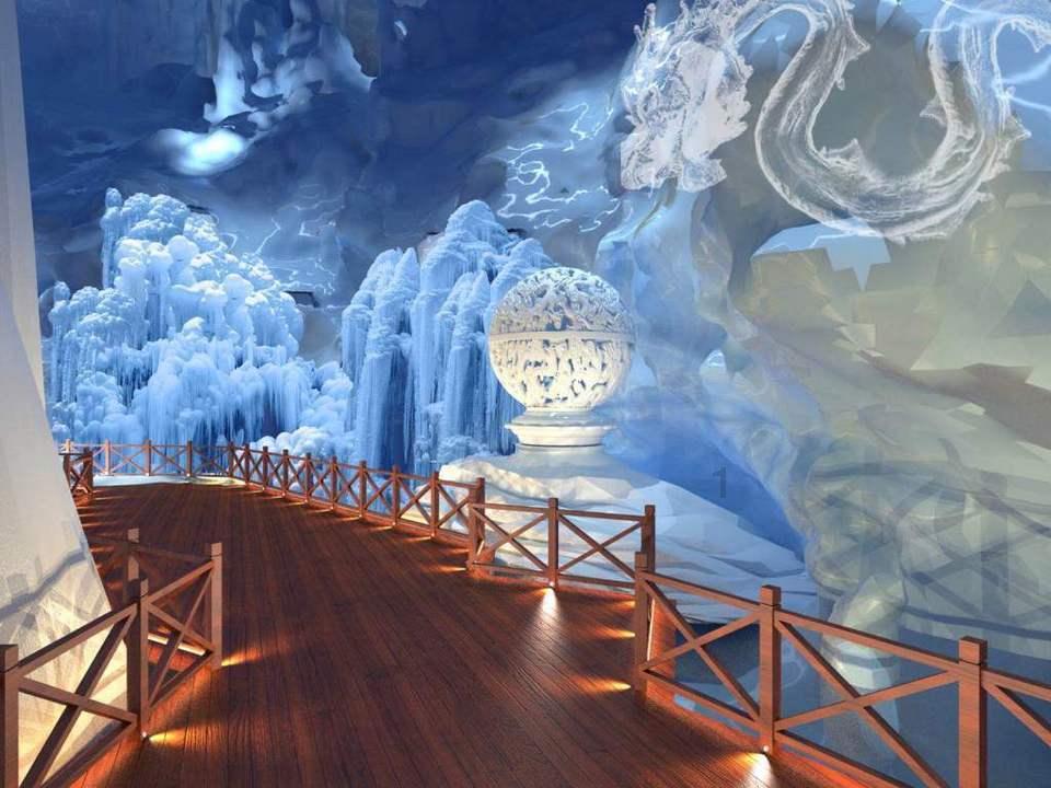 沪江开心词场
