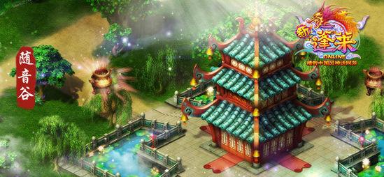 万词王