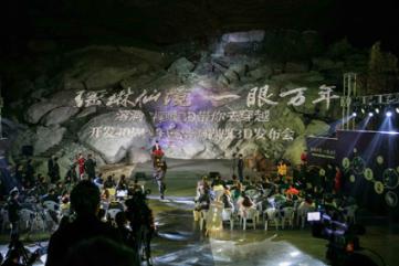 国内有哪些性价高又好玩的水上乐园?游戏画面
