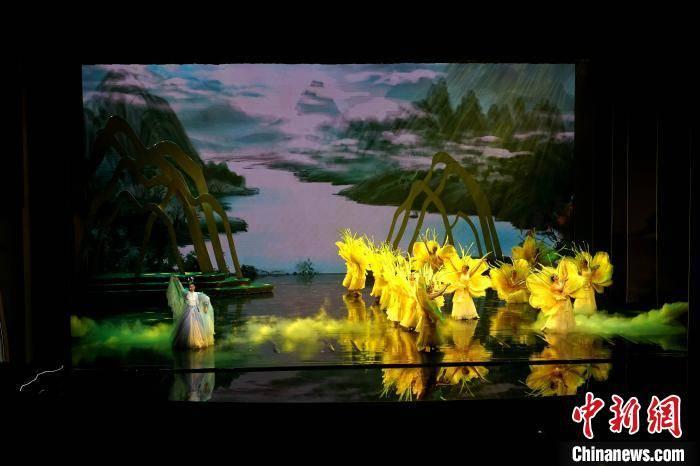 战争雷霆