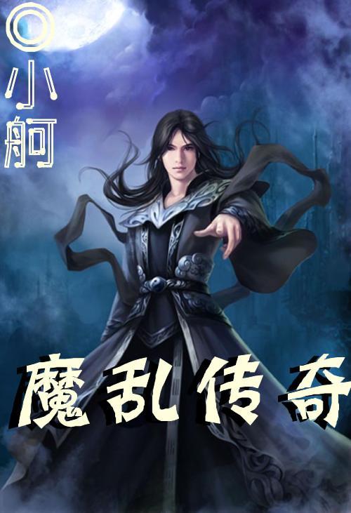 你们公司的HR做过哪些很暖心的事儿?-全面解答知识疑问