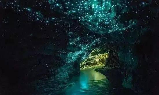 海盛钨业创业板IPO：三位创始股东拆借数千万元用于公司日常运营，利率7.83%