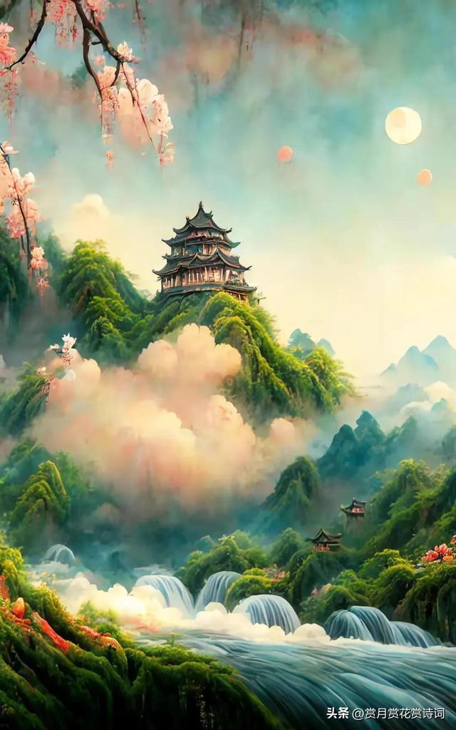 宝宝肌张力低是什么原因导致的？