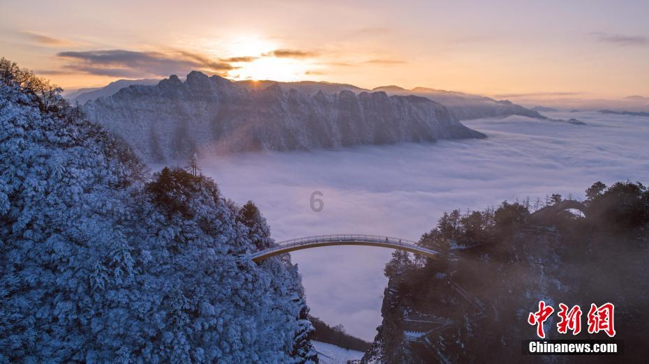 小汽车的太空梦