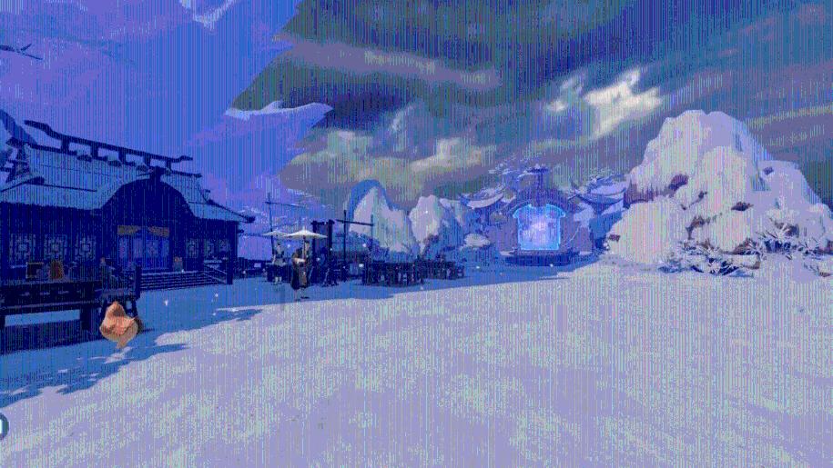 手机号后五位91314游戏画面