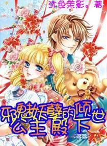 小猫钓鱼正版下载中文版
