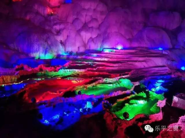 明早西宁最低温-16℃!青海多地发布大风预警