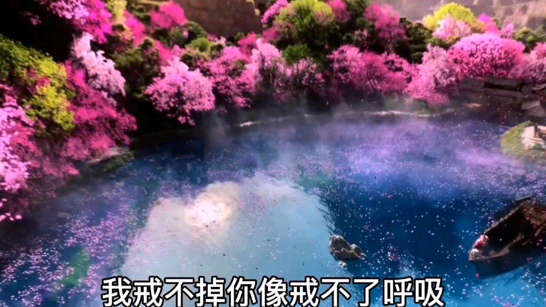 全都是凶手