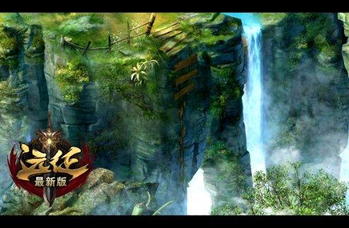 虫虫助手下载