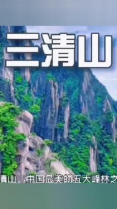 陕西：工会送万“福”温暖回家路