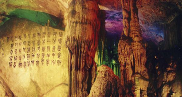 闷声发大财，细数市面上那些经典IP改编之作