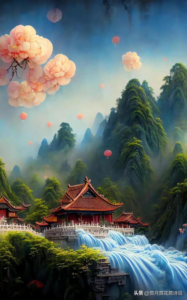 亚当玩高尔夫