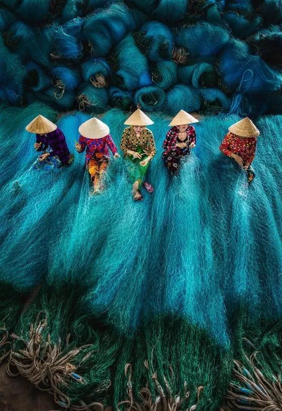 乞巧节的风俗有哪些游戏画面