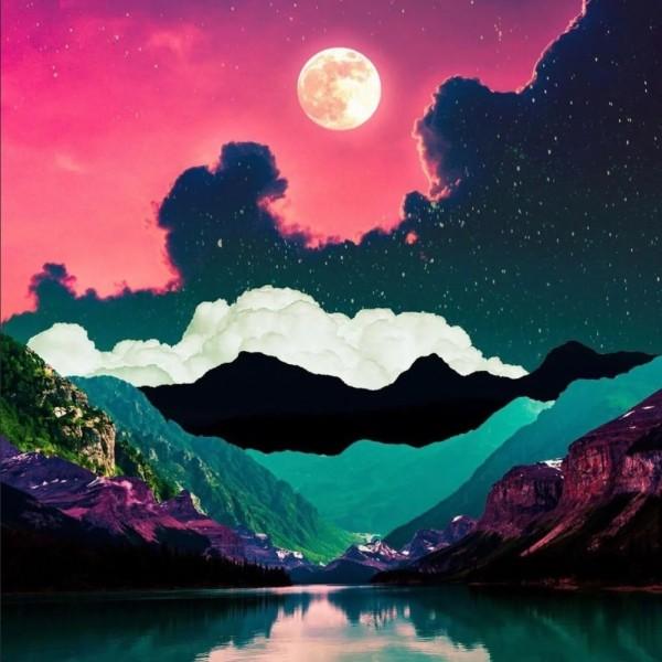 沪江开心词场