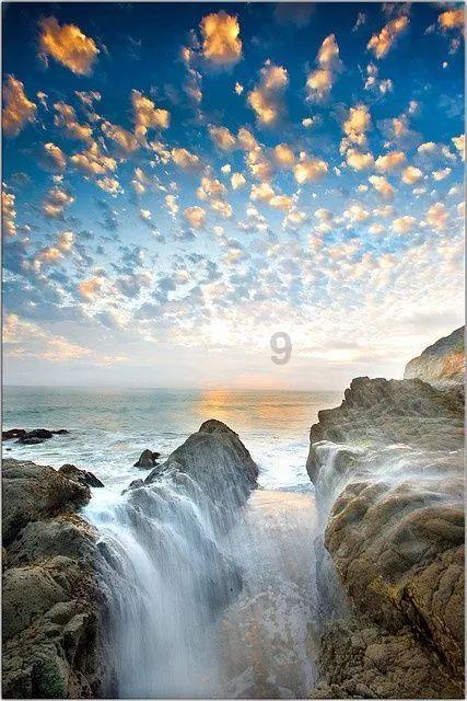 耗时3个月，集结52万大军！以色列为何无法彻底消灭哈马斯？
