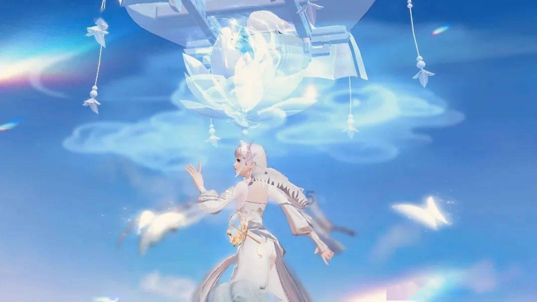 新大话3免费版