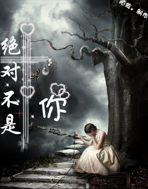 “回南天”又来攻击广东广西海南了 网友:连空气都是黏糊糊的
