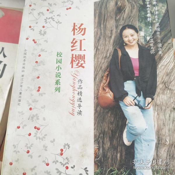 陕西机场公安公布打击整治“机闹”行为5起典型案例