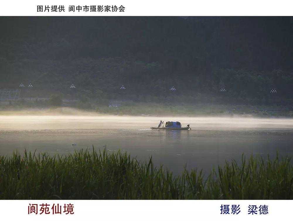火柴算算数
