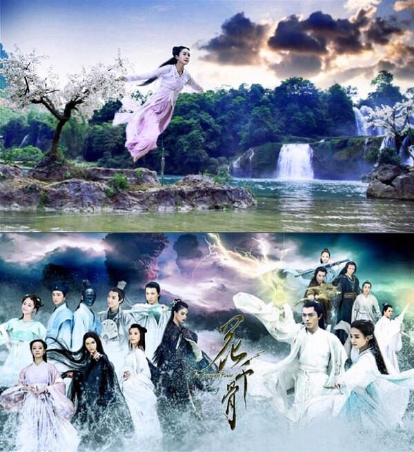 女生不回晚安是什么意思？
