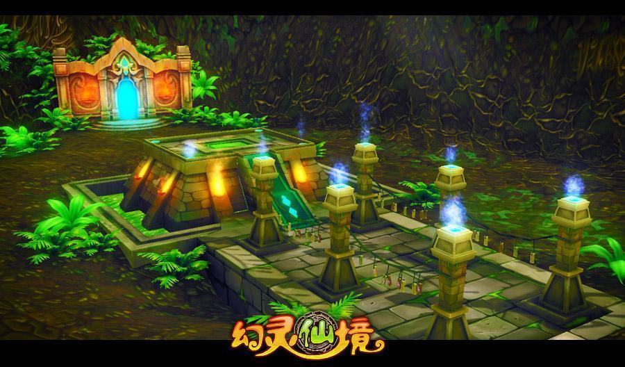 陕西出土唐朝公主墓葬,专家挖掘后气得破口大骂盗墓贼,做了啥?
