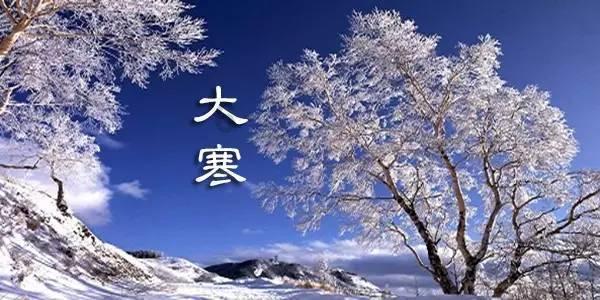 三小只僵尸的游戏时间9