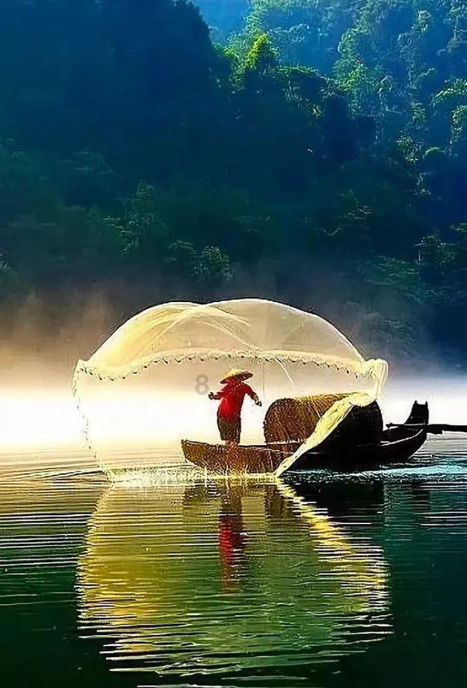 健身房逃生记